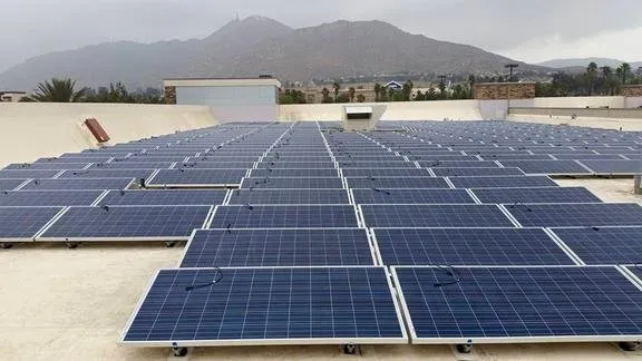 Slide of Asgard Electrical & Lighting