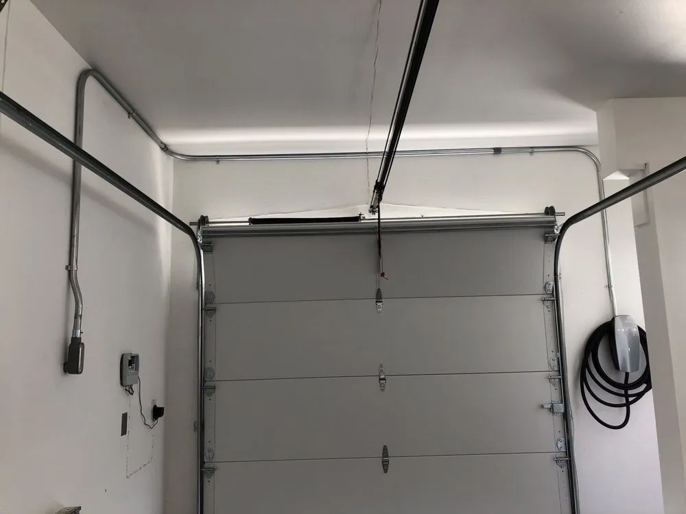 Slide of Asgard Energy