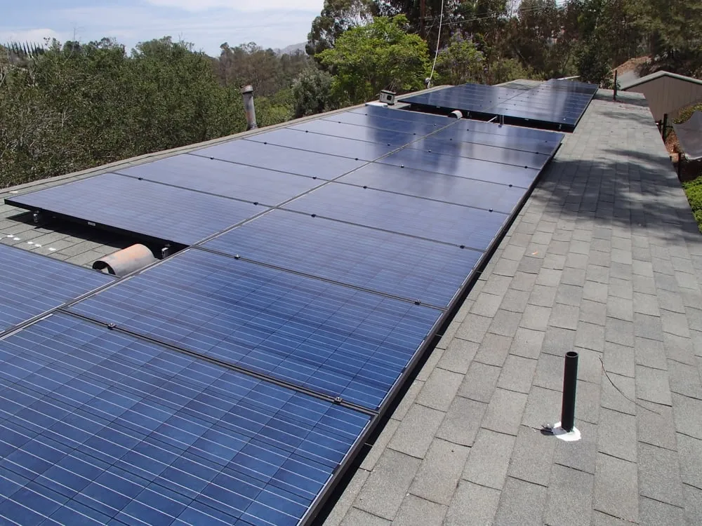 Slide of Asgard Energy