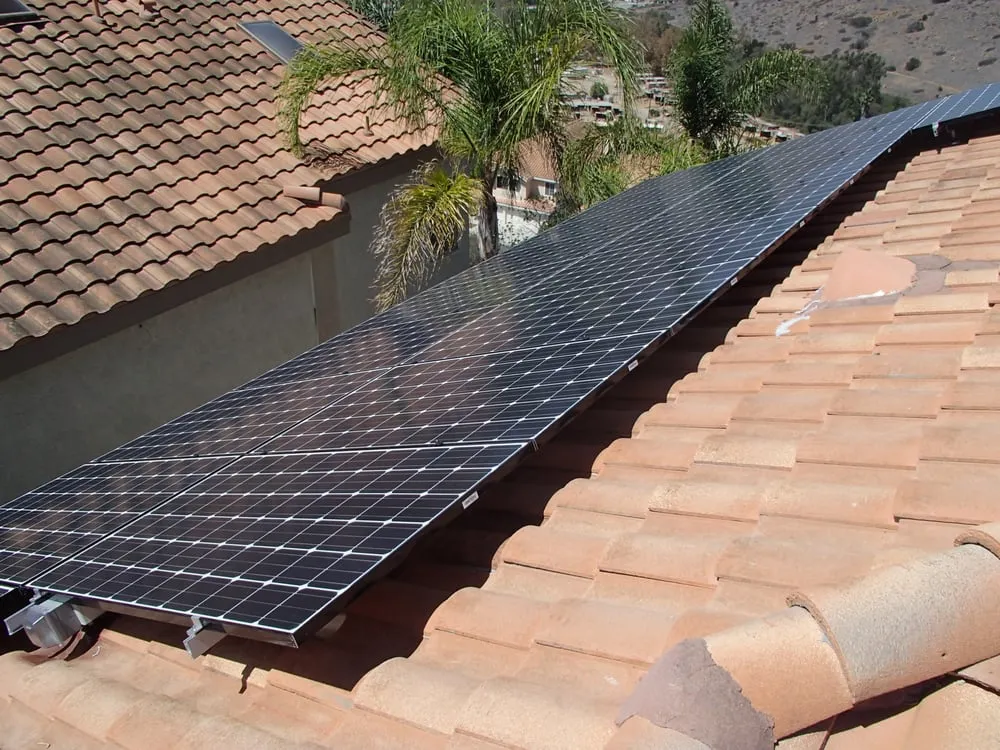 Slide of Asgard Energy