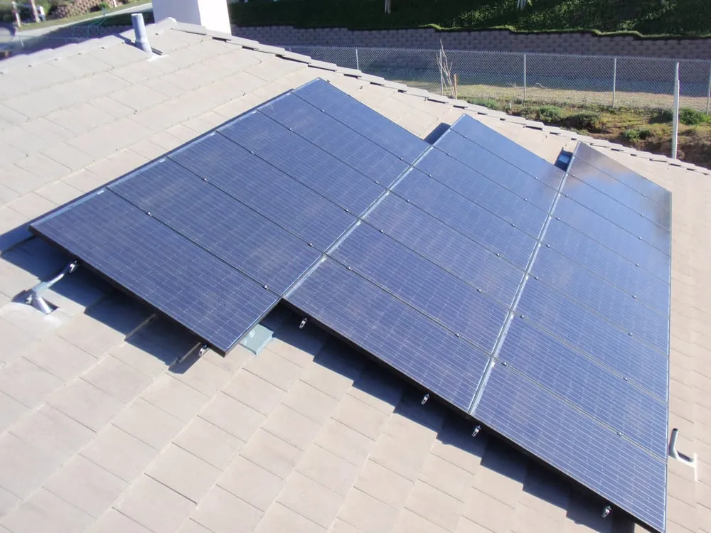 Slide of Asgard Energy