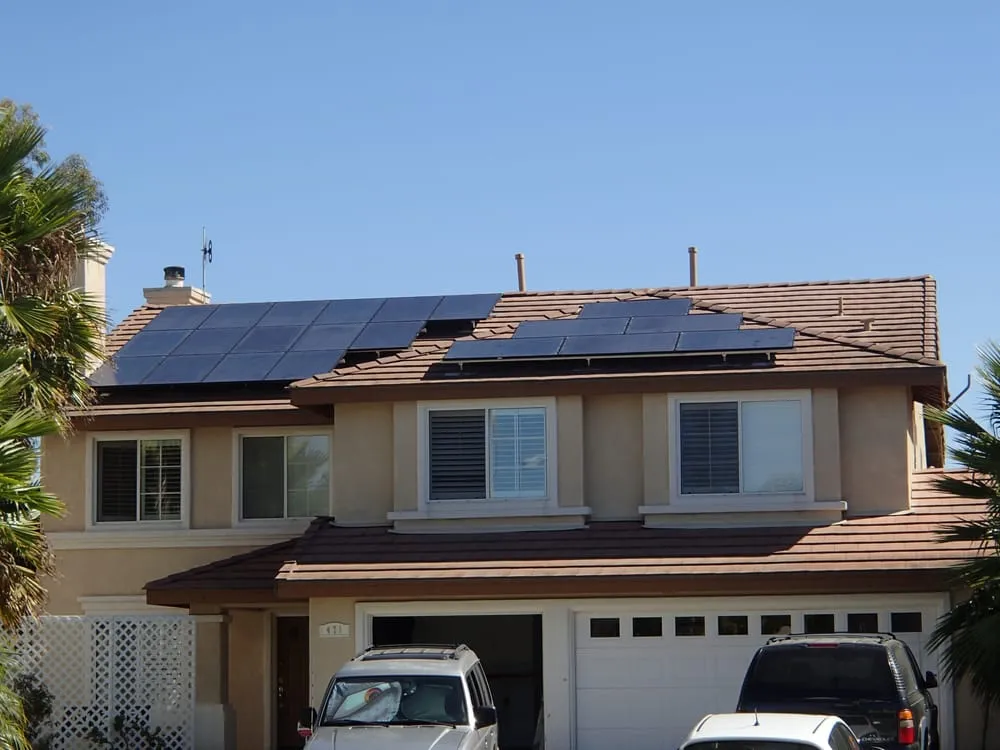 Slide of Asgard Energy