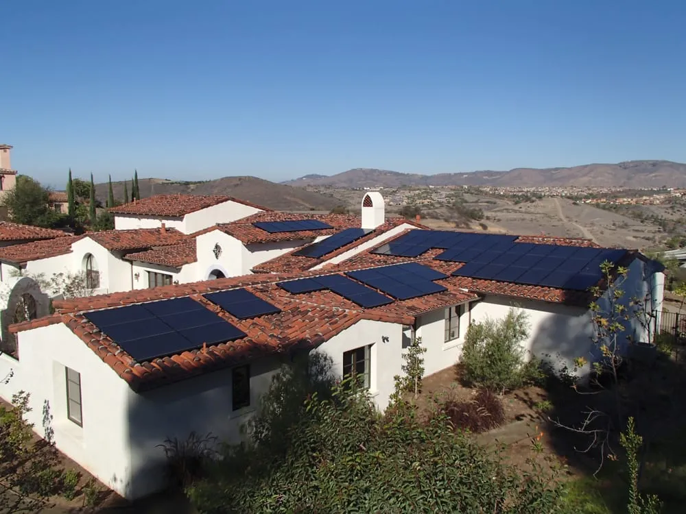 Slide of Asgard Energy