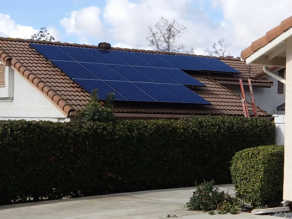 Slide of Asgard Energy