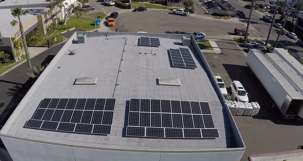 Slide of Asgard Energy