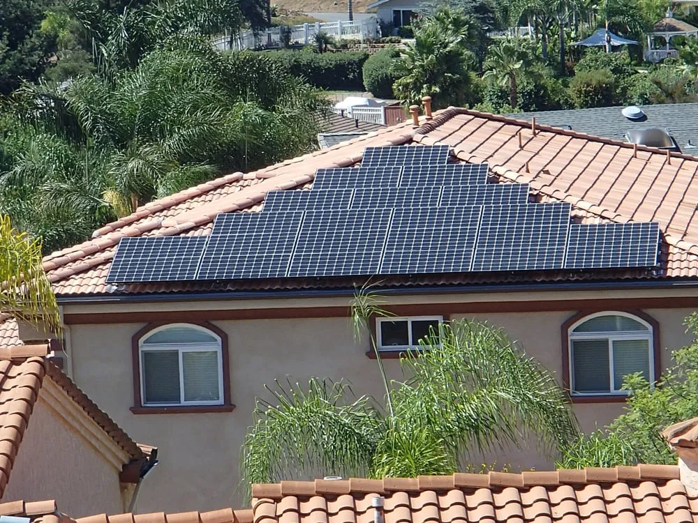 Slide of Asgard Energy