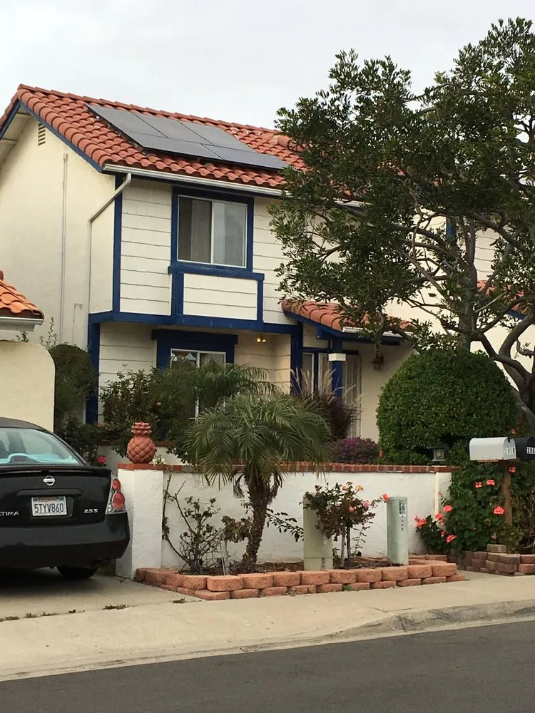 Slide of Asgard Energy