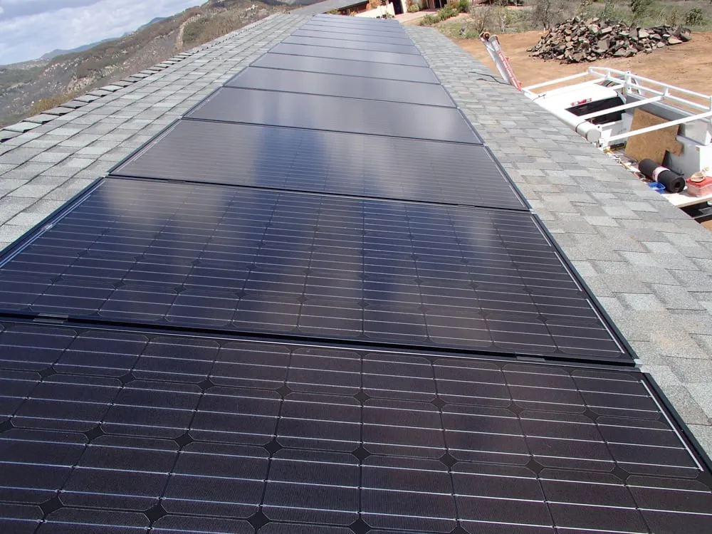 Slide of Asgard Energy