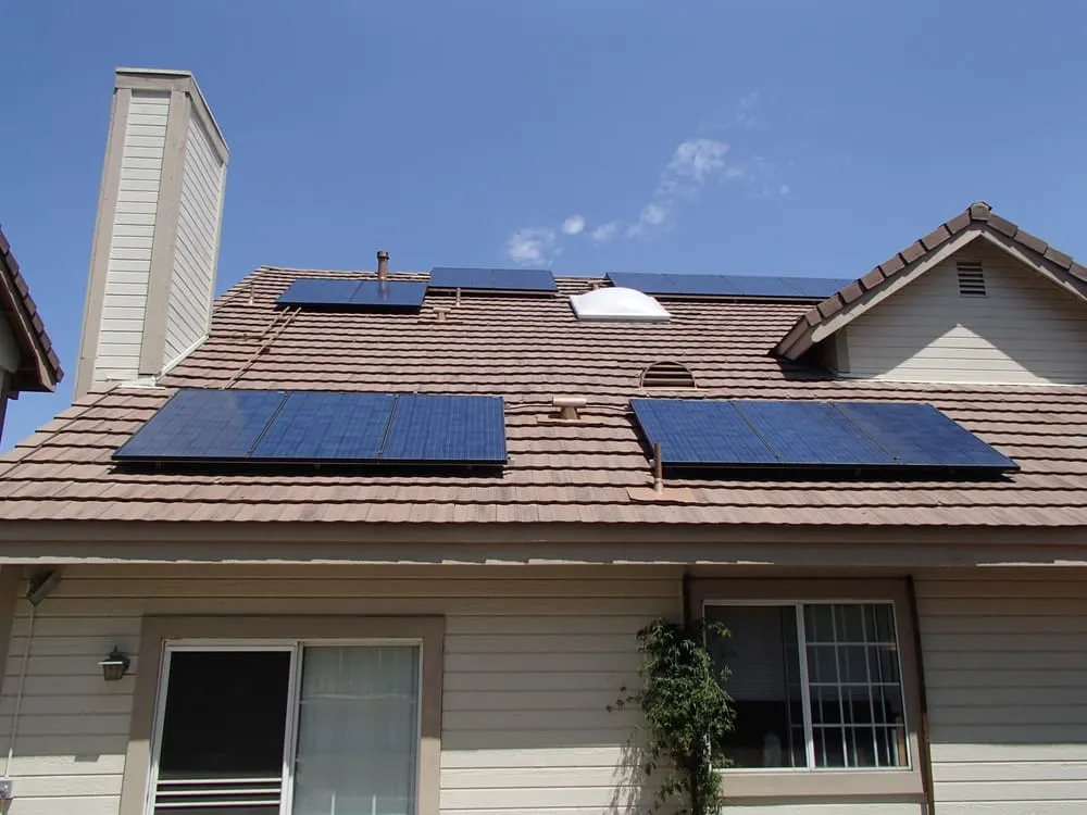 Slide of Asgard Energy