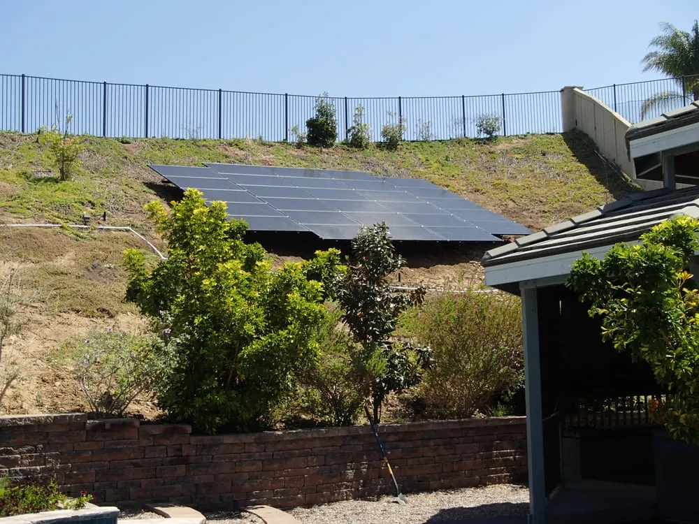 Slide of Asgard Energy