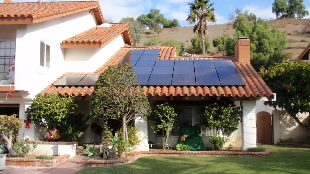 Slide of Asgard Energy