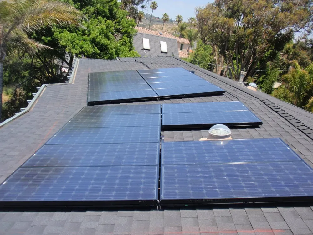 Slide of Asgard Energy