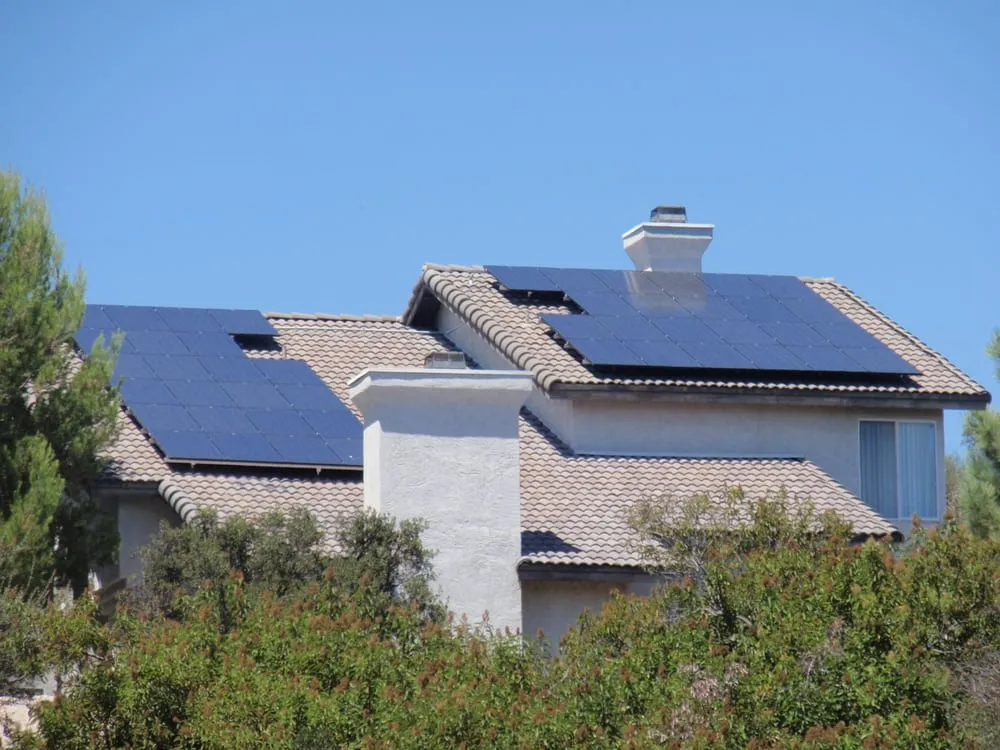 Slide of Asgard Energy