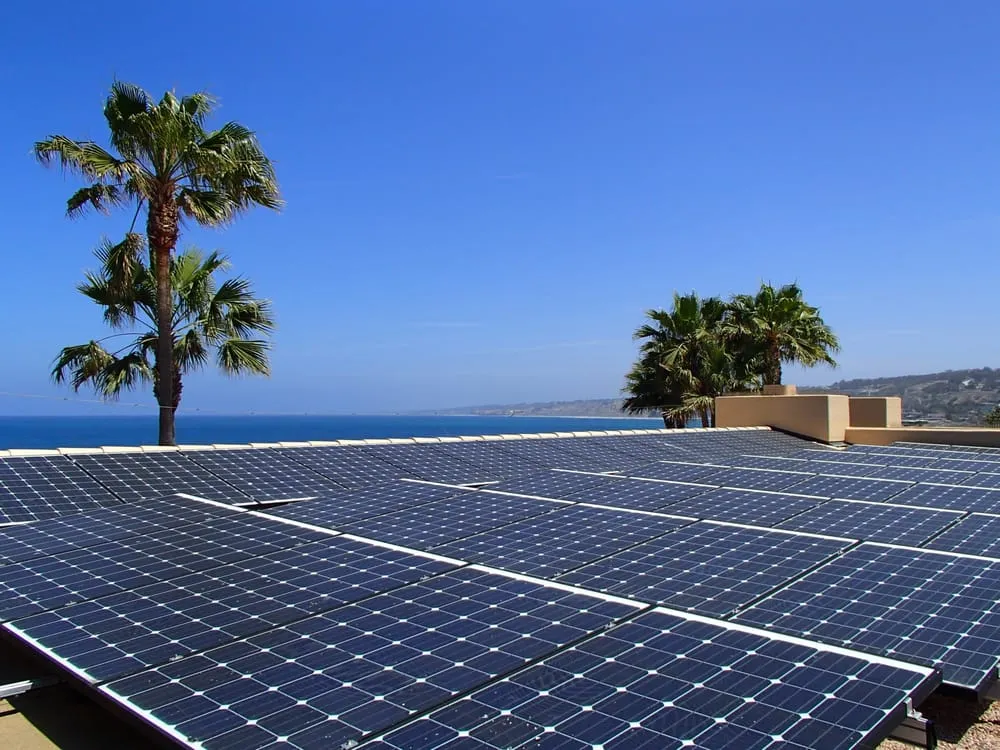 Slide of Asgard Energy