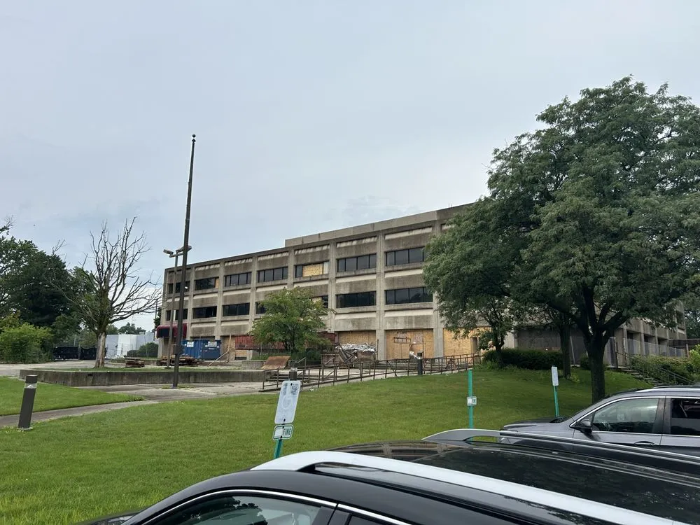 Slide of ASH Contractors