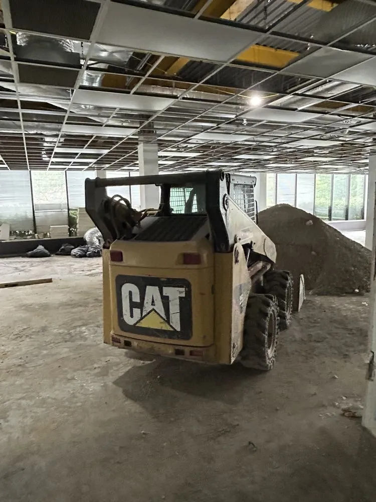 Trusted emergency electrical service service in , - ASH Contractors