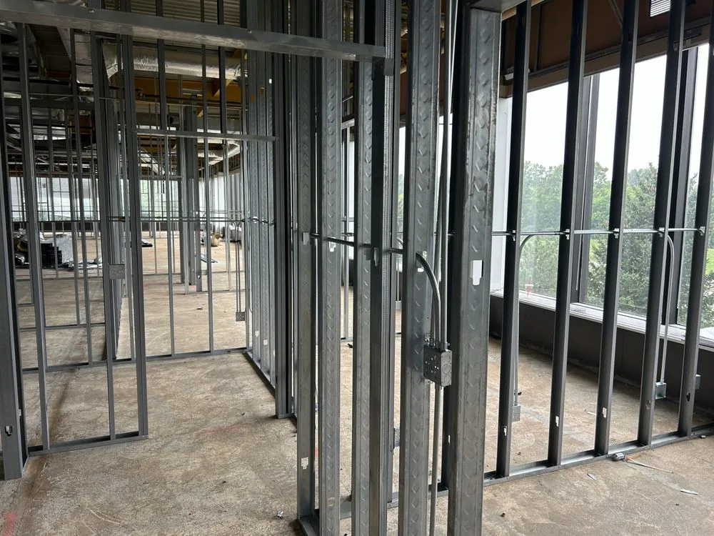 Slide of ASH Contractors