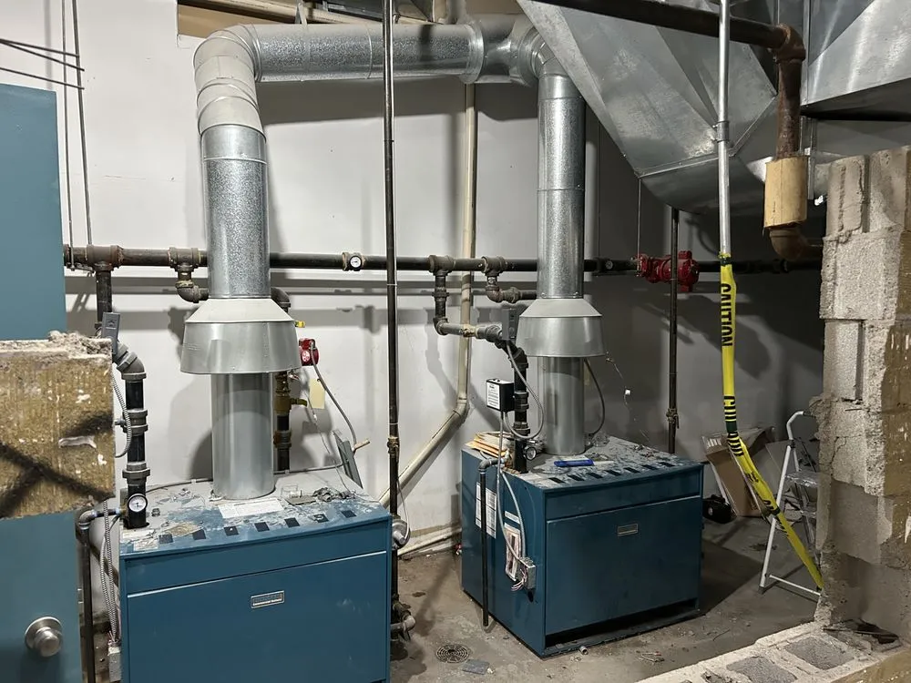 Slide of ASH Contractors