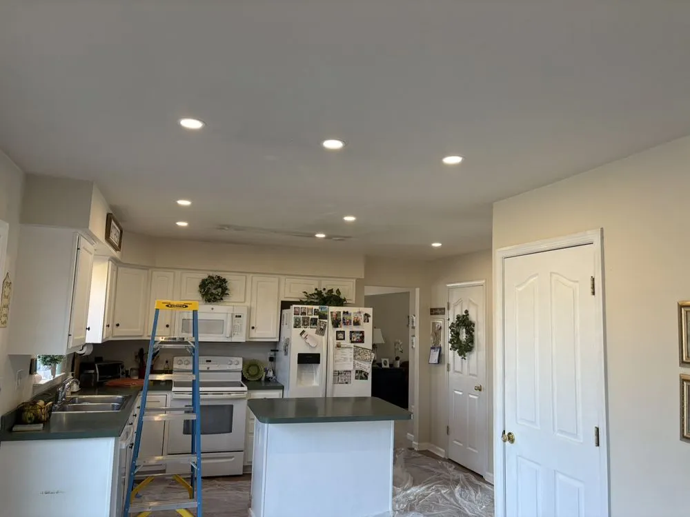 Slide of Ash Electric