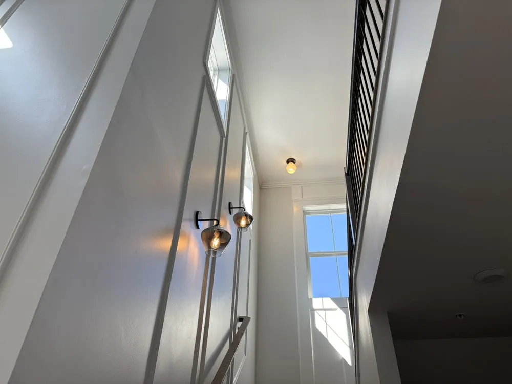 Slide of Ash Electric