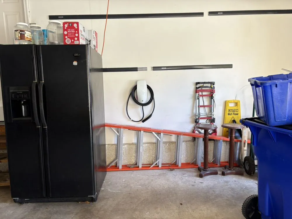 Slide of Ash Electric