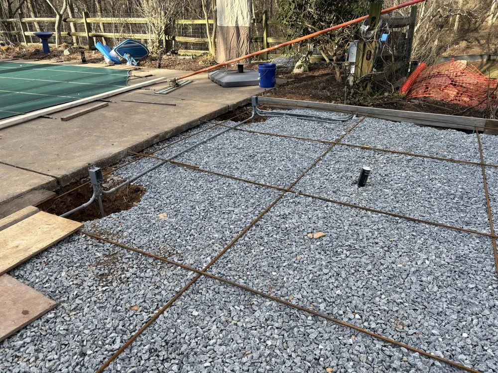 Slide of Ash Electric