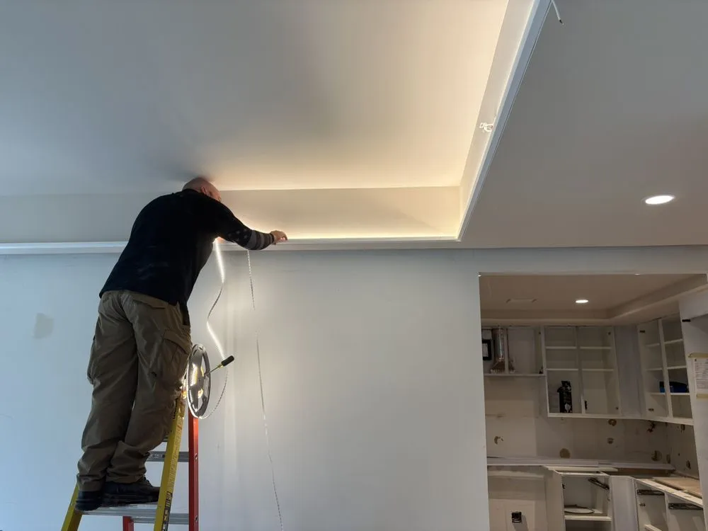 Slide of Ash Electric