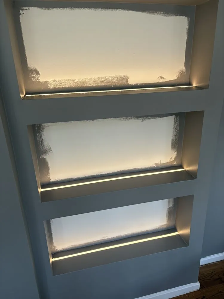 Slide of Ash Electric