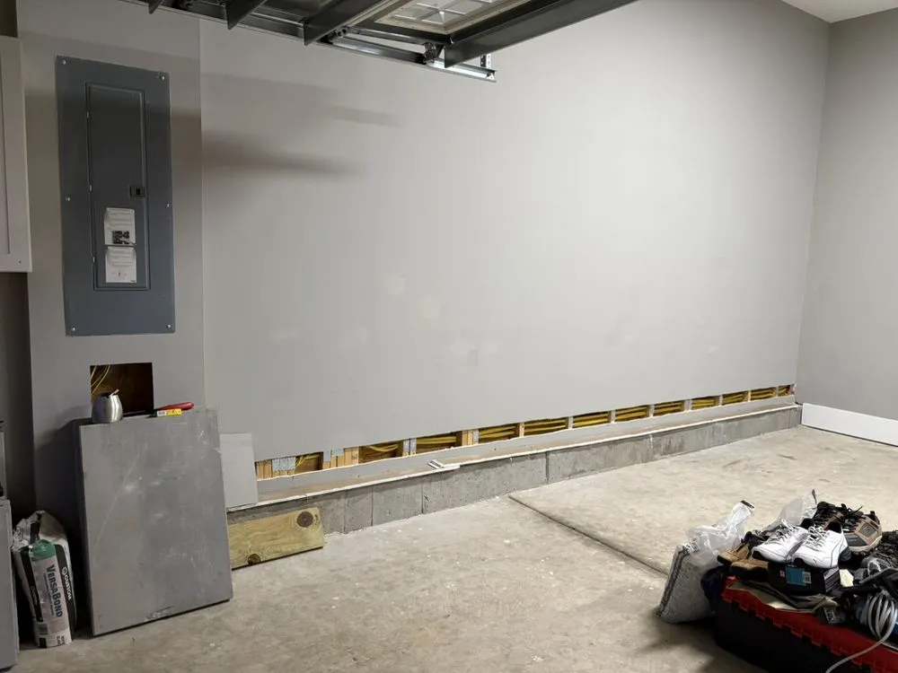 Slide of Ash Electric