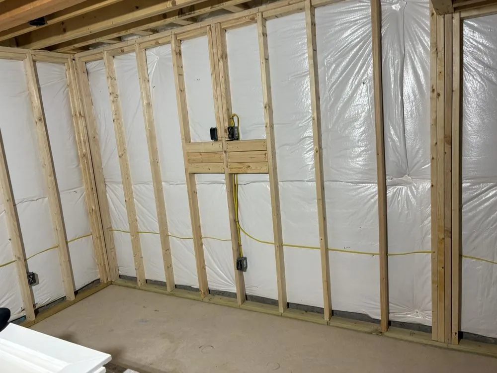 Slide of Ash Electric