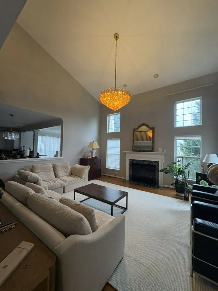 Slide of Ash Electric