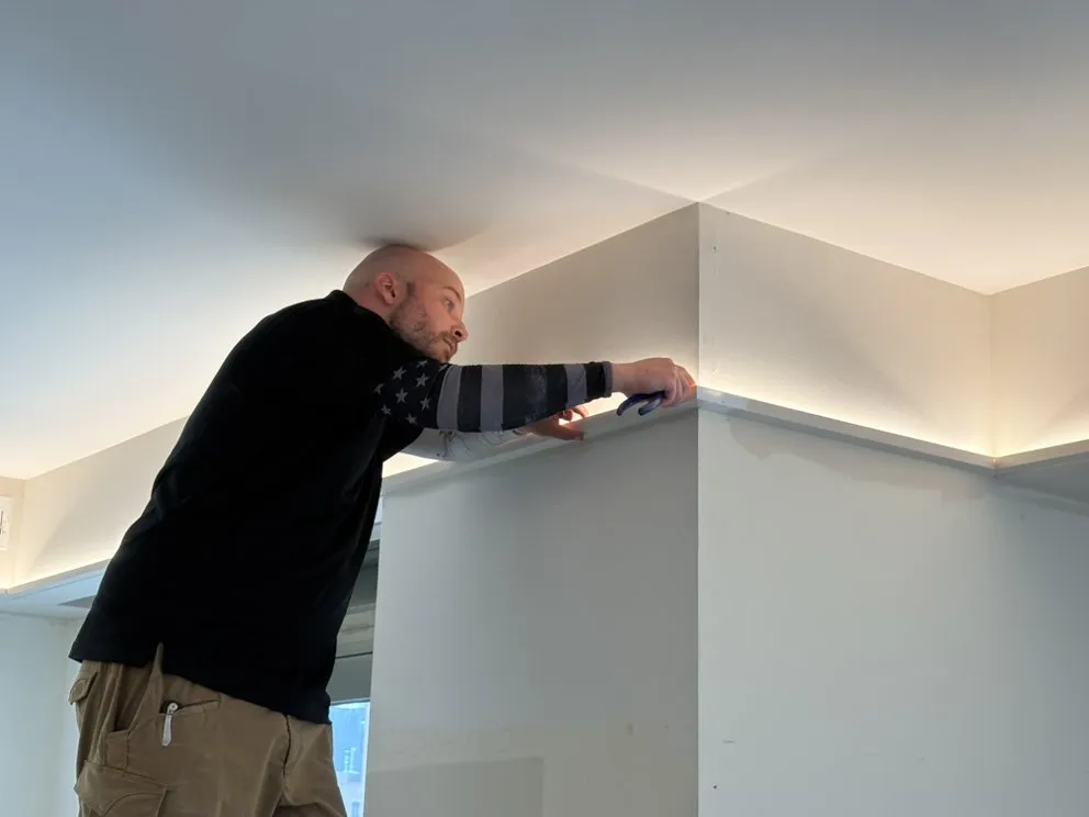 Slide of Ash Electric