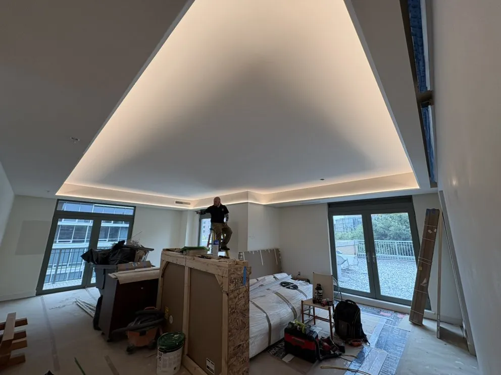 Slide of Ash Electric