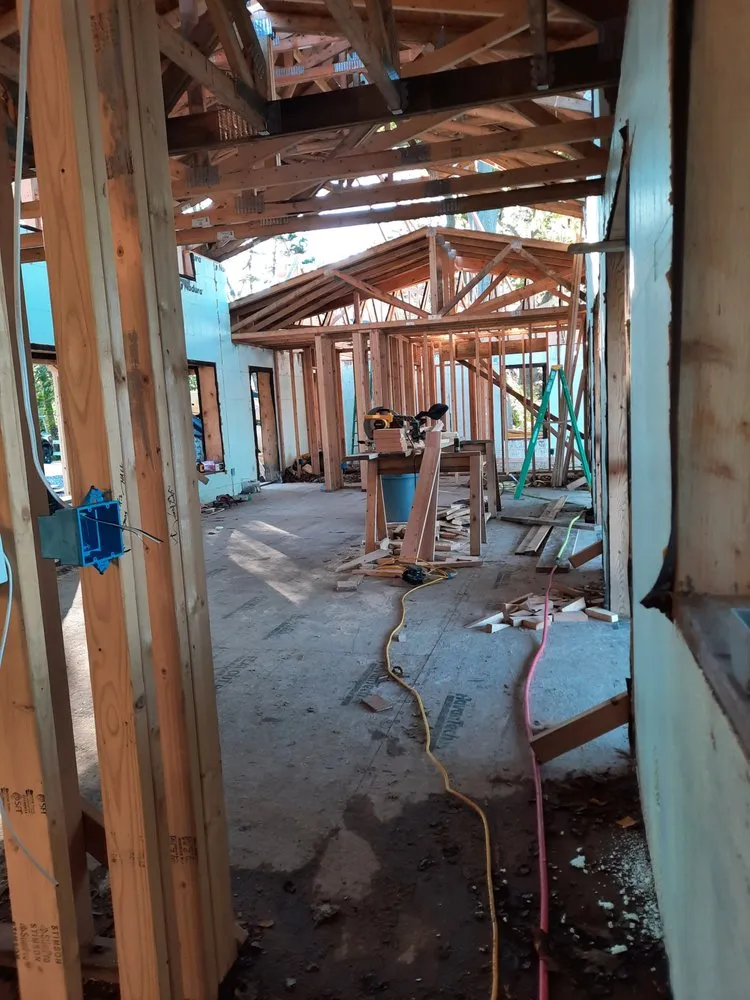 Slide of Ash Electric