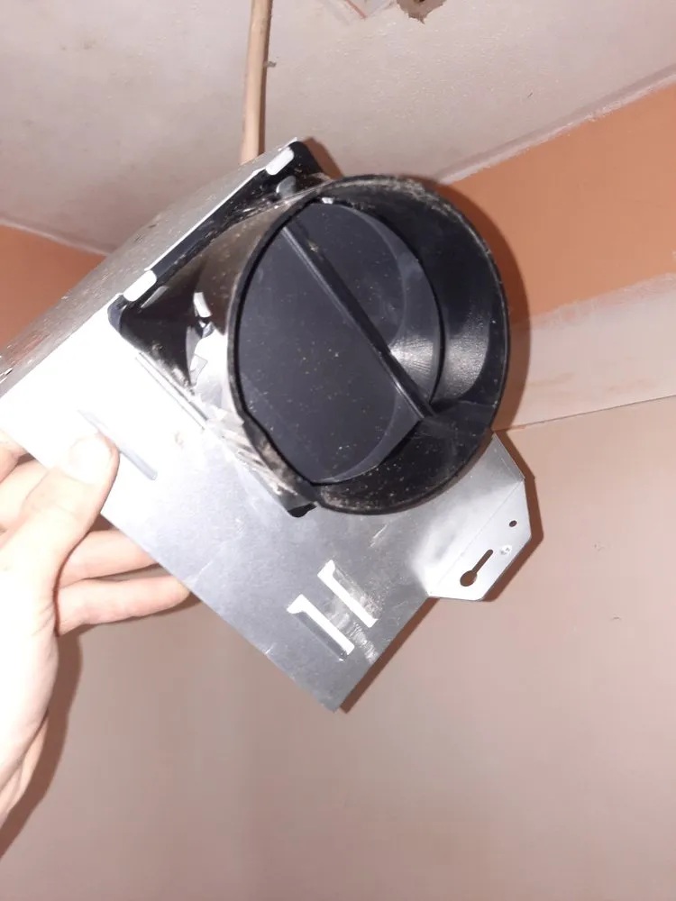 Slide of Ash Electric