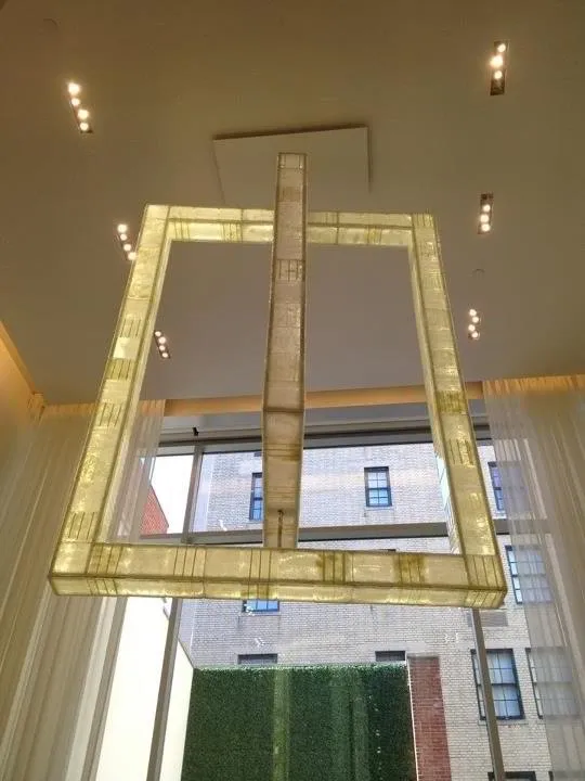 Slide of A.s.h Electric