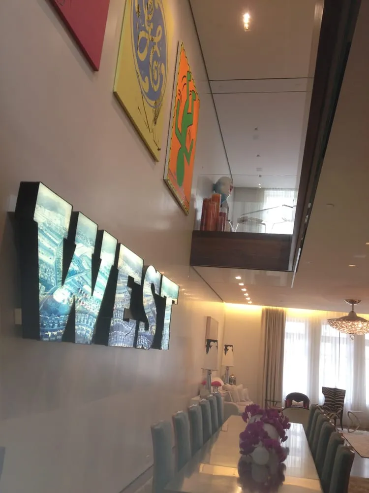 Slide of A.s.h Electric