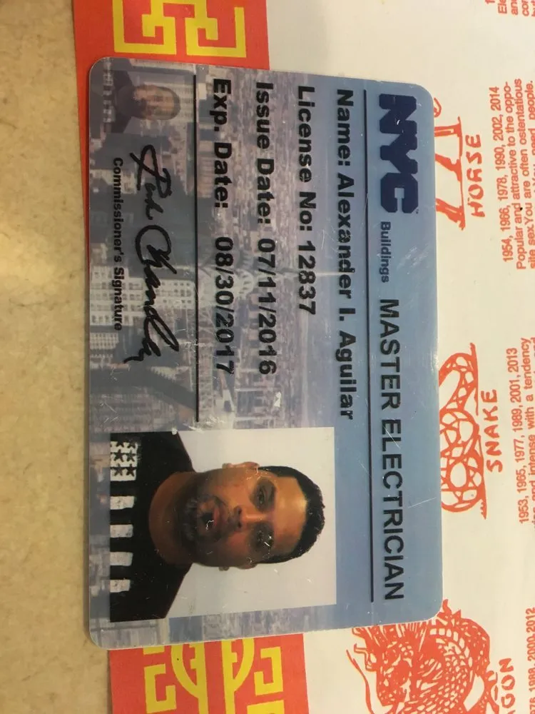 Slide of A.s.h Electric