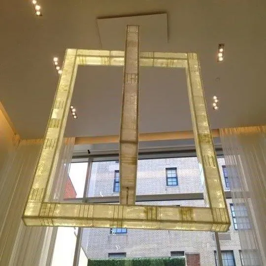 Slide of A.s.h Electric