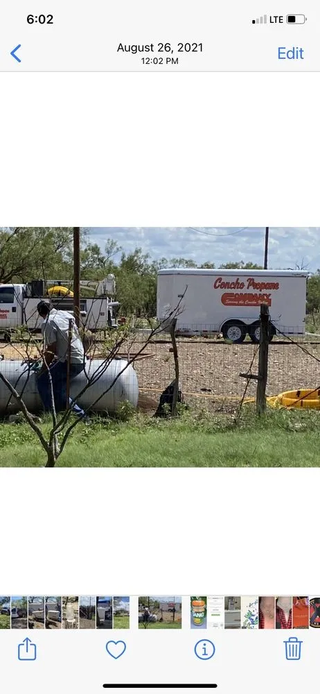 Slide of A.S.H. Electrical Services