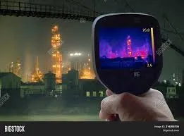 Slide of A.S.H. Electrical Services