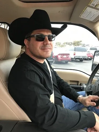 Slide of A.S.H. Electrical Services