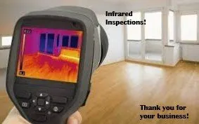 Certified outlet and switch repair in San Angelo, TX by A.S.H. Electrical Services
