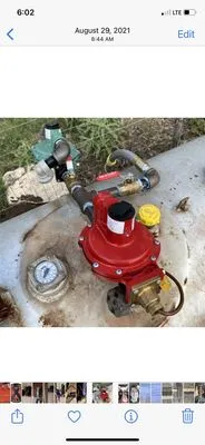 A.S.H. Electrical Services