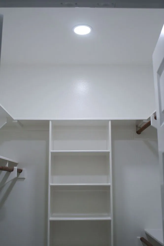 Slide of ASH General Contractors