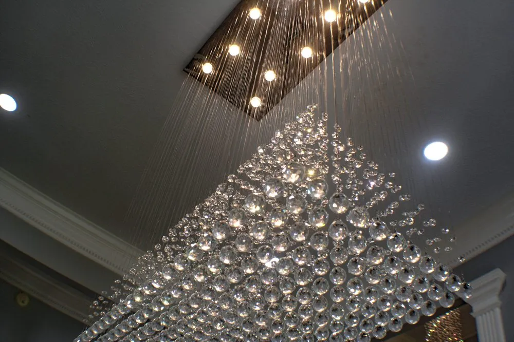 Slide of ASH General Contractors