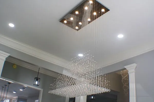 ASH General Contractors