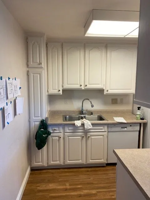 Slide of Asha Construction