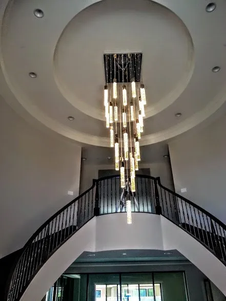 Slide of Asha Construction