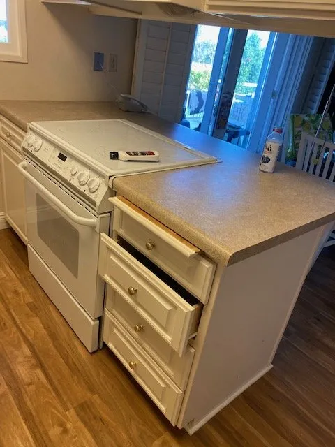 Slide of Asha Construction